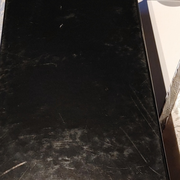 Wildlife McIntosh Cups - Picture 9 of 9